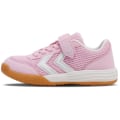 Hummel Multiplay Flex VC Junior Kinder Freizeitschuhe
