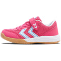 Hummel Multiplay Flex VC Junior Kinder Freizeitschuhe