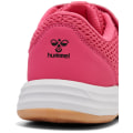 Hummel Multiplay Flex VC Junior Kinder Freizeitschuhe