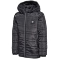 Hummel Bilbo