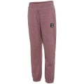 Hummel Atlas Fleece