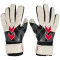Hummel Goalkeeper Allround Grip