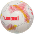 Hummel Precision Light 290