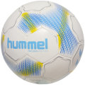 Hummel Precision Light 350