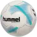 Hummel Precision Training