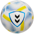 Hummel Aerofly Training