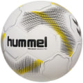 Hummel Precision Training Pro