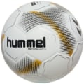 Hummel Precision Match