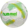 Hummel Precision Mini