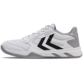 Hummel Teiwaz IV Handballschuhe