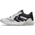 Hummel Algiz IV Handballschuhe