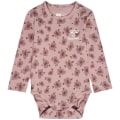 Hummel Fjora Mädchen Body