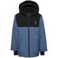 Hummel Logan Jungen Jacke