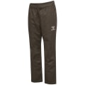 Hummel Hamil Jungen Hose
