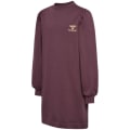 Hummel Tone Mädchen Kleid
