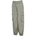 Hummel Maria Mädchen Hose