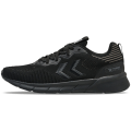 Hummel Reach TR Flex Trainingsschuhe