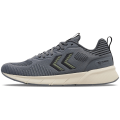 Hummel Reach TR Flex Trainingsschuhe