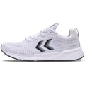 Hummel Reach TR Flex Trainingsschuhe