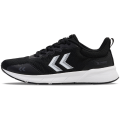 Hummel Reach TR Hiit Trainingsschuhe