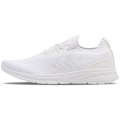 Hummel Reach TR Fit Trainingsschuhe