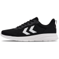 Hummel Reach TR Breather Trainingsschuhe