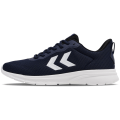 Hummel Reach TR Breather Trainingsschuhe
