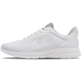 Hummel Reach TR Breather Trainingsschuhe