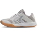 Hummel Multiplay Stable LC Junior Kinder Freizeitschuhe