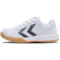 Hummel Multiplay Flex LC Junior Kinder Freizeitschuhe