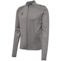 Hummel Pro Training (Reißverschluss)