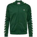 Hummel Archive Regular Poly (Reißverschluss) Midlayer