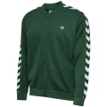 Hummel Archive Regular Poly (Reißverschluss) Midlayer