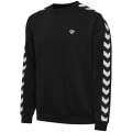 Hummel Archive Loose Fit Sweatshirt