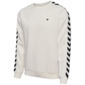 Hummel Archive Loose Fit Sweatshirt