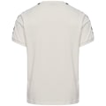 Hummel Archive Loose T-Shirt