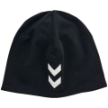 Hummel Perry Jungen Hut