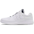 Hummel Power Play Pro Hallenschuhe