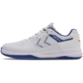 Hummel Power Play Pro Hallenschuhe