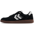 Hummel HB Team Hallenschuhe