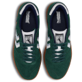 Hummel HB Team Hallenschuhe