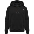 Hummel Loose Bee Kapuzensweater