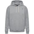 Hummel Loose Bee Kapuzensweater