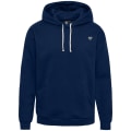 Hummel Loose Bee Kapuzensweater