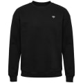 Hummel Loose Crewneck Bee Sweatshirt