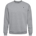 Hummel Loose Crewneck Bee Sweatshirt