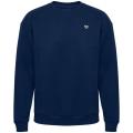 Hummel Loose Crewneck Bee Sweatshirt