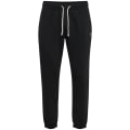 Hummel Regular Pant Bee Hose