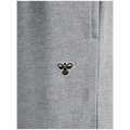 Hummel Regular Pant Bee Hose