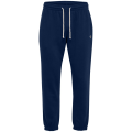 Hummel Regular Pant Bee Hose